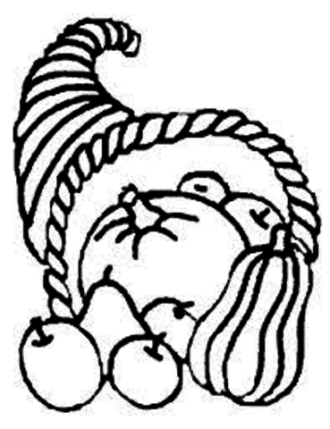 Elizabeth Sosey was born