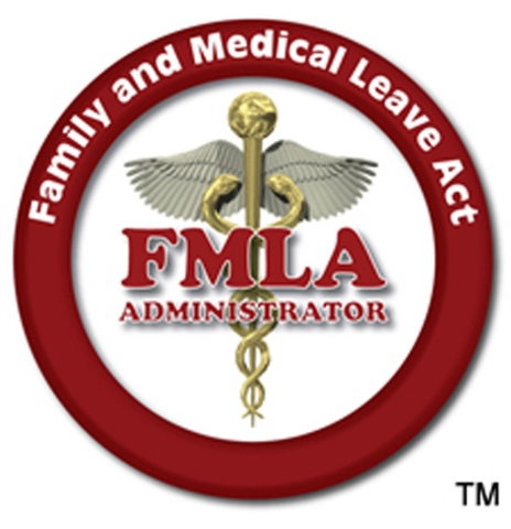 Family and Medical Leave Act