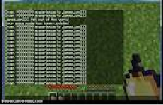 I find out commands (cheats)