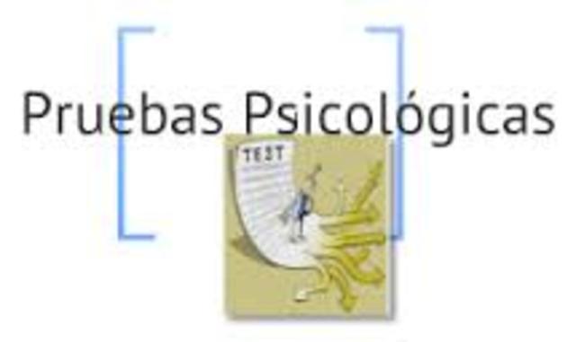 Años 20-30 Afianzamiento y desarrollo 1918 hasta 1941