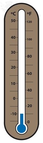 Lowest Temperature recorded at Mount Mitchell.