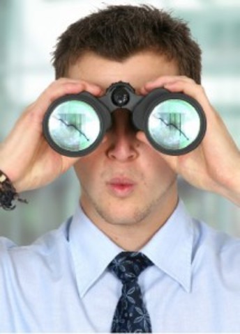 Henry A. Landsberger