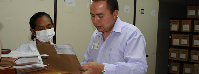 80 the general law of the nation file is created