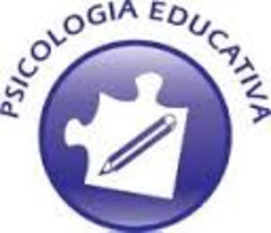 En 1981 nuevas discusiones