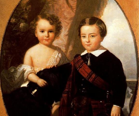 Educación higiénica