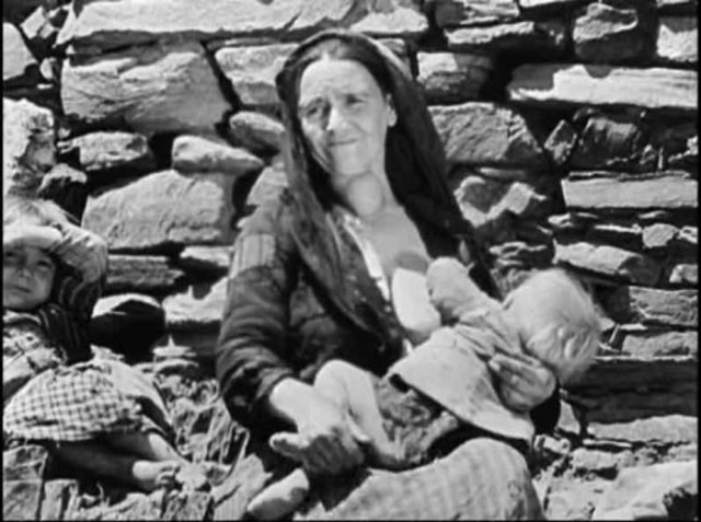 Castigo corporal de los niños