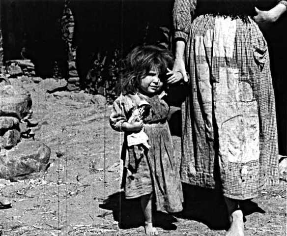 La utilización sexual