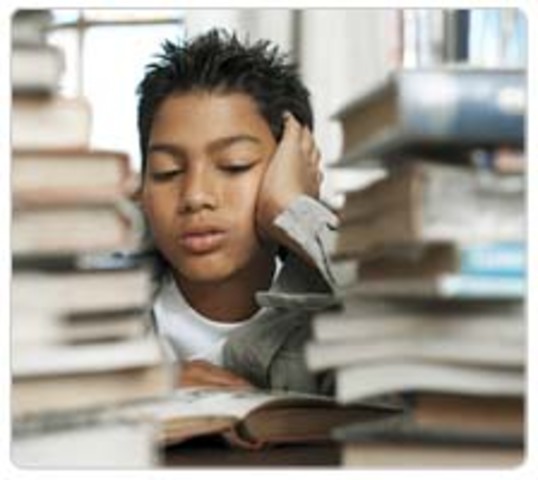 Union loses readership