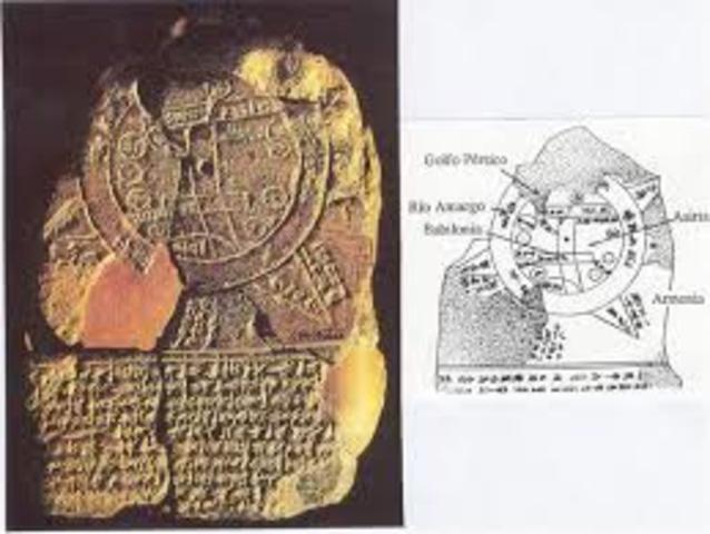 THE ORIGIN OF FILES, AND THE ARCHIVISTICA  PERIODISATION.