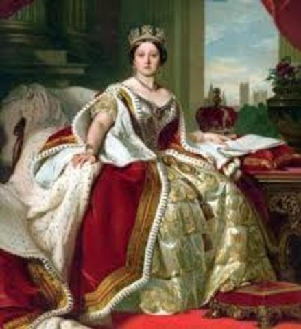 Anestesia Obstétrica