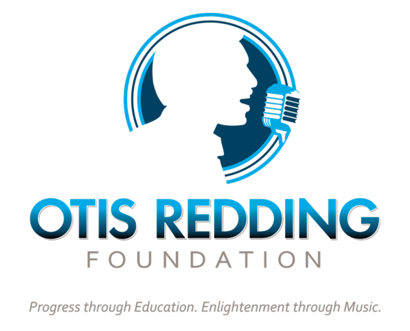 The Otis Redding Foundation Established