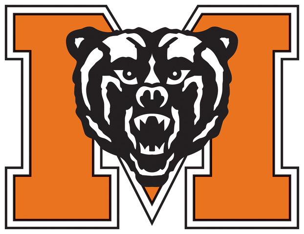 Mercer University Founded