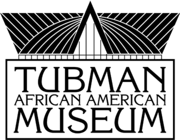 Tubman Museum Founded