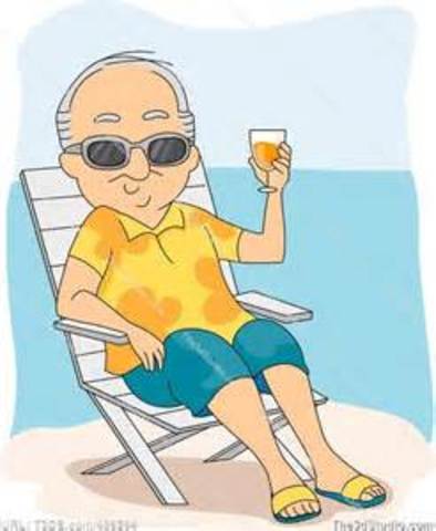 The Employee Retirement Income Security Act