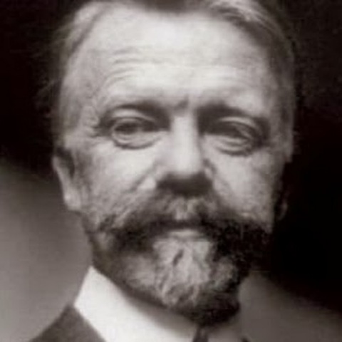 Fayol's Principles of Management