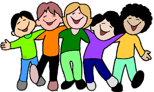 Age Discrimination in Employment Act