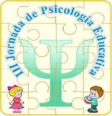 Futuro de la Psicología Educativa.