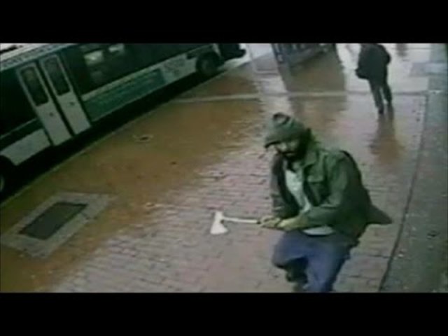 Queens, New York City, New York, United States of America