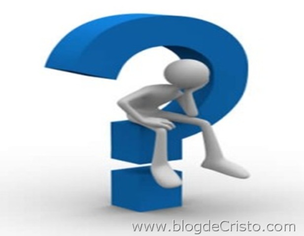 Problematica de identidad