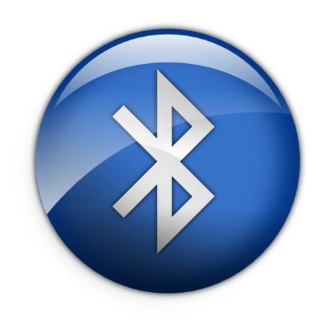 Bluetooth