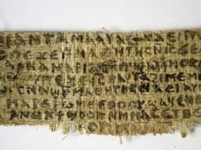 FILE IN THE OLD REGIME