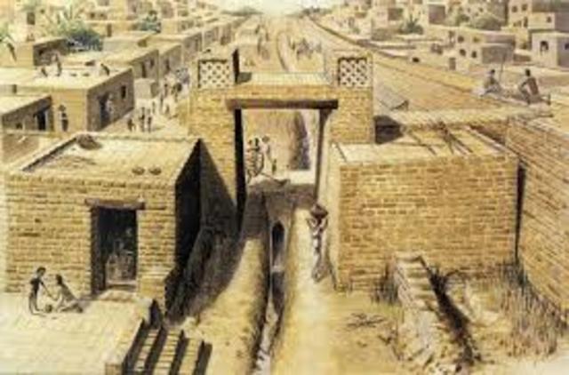 FILE IN THE OLD REGIME CENTUARY XVIII