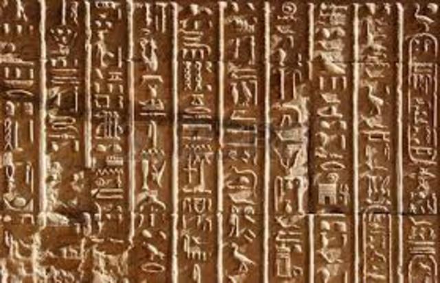 INTERMEDIATE FILES CENTUARY XX