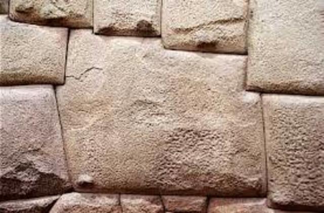 CENTURY. INTERMEDIATE FILES  CNTUARY XX