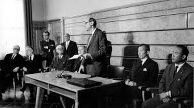 institucionalidad de la seguridad