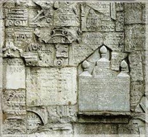 FILE IN THE NINETEENTH CENTURY