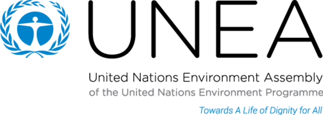 Asamblea de las Naciones Unidas para el Medio Ambiente