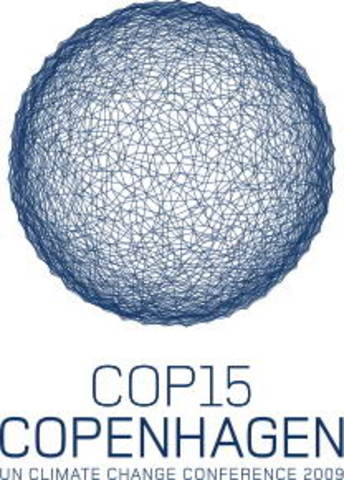 XV Conferencia Internacional sobre el Cambio Climático