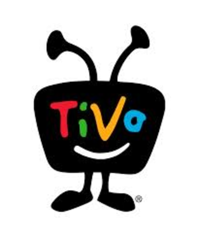 Tivo