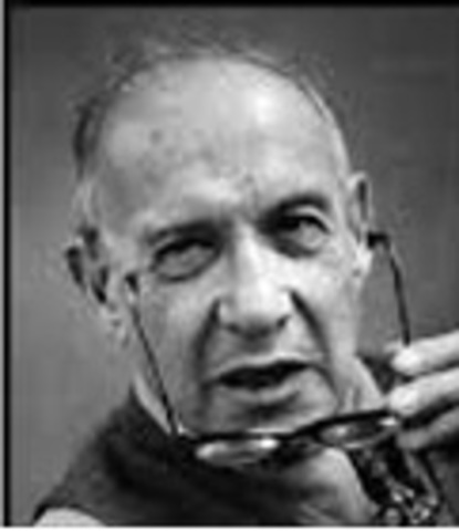 Leadership/Management