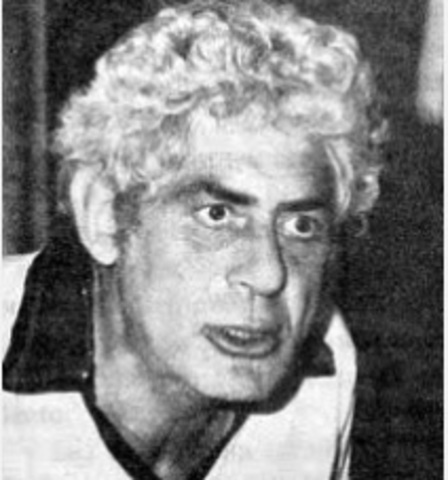 Hygiene and Motivational Factors