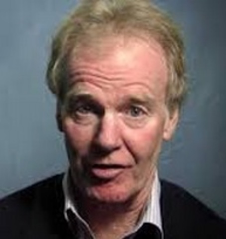 Leaning Organization