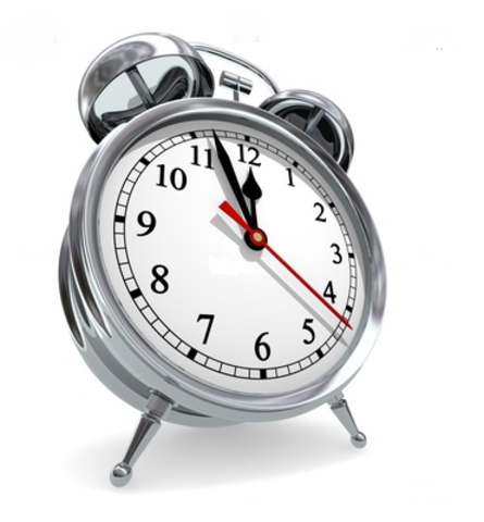 Kriminalteknik OBS! Individuell inlämningsuppgift