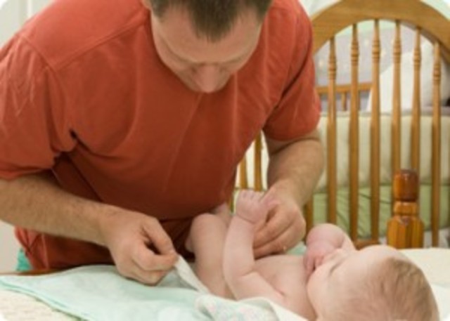 Socialización (Siglo XIX- XX).