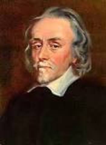 William Harvey