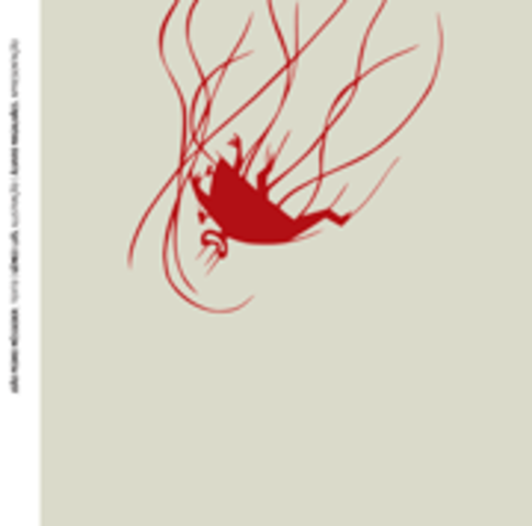 Trocar as Voltas ao Tempo