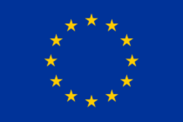 España entra en la UE