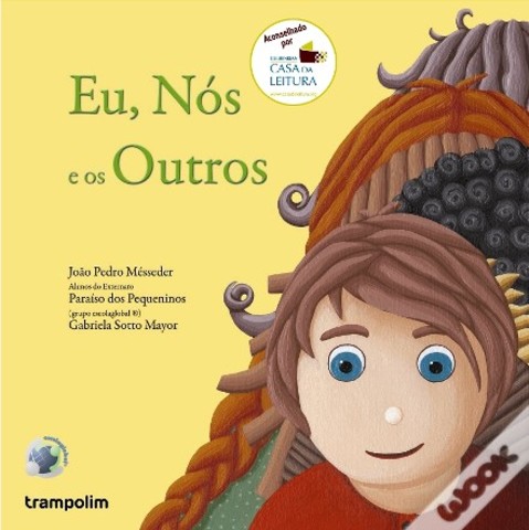 Eu, Nós e os Outros