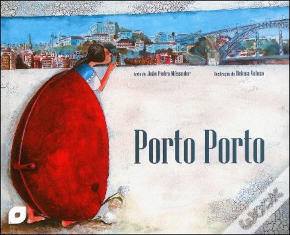 Porto Porto