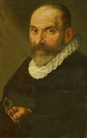 Voor de derde maal vertrekken Willem Barentsz en Jacob van Heemskerk om de noordelijke route naar het oosten te zoeken.