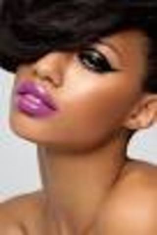 Costume, Makeup, & Jewellery