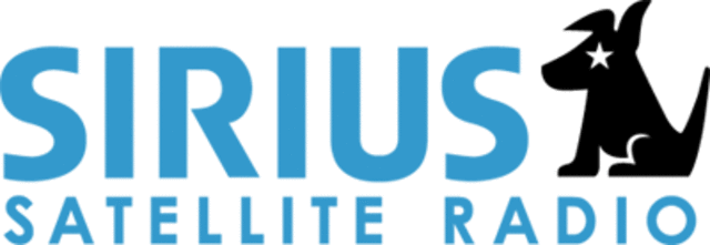 Sirius is launch