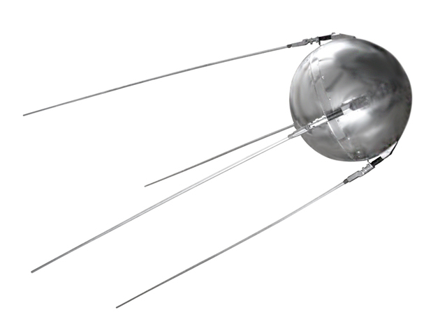 Sputnik