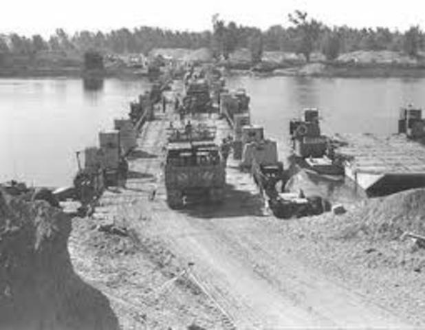 מלחמת יום הכיפורים