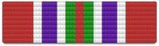 מלחמת לבנון הראשונה (של"ג)