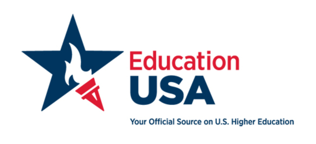 Part I, 'Public Libraries in the United States of America, Their History, Condition, and Management,"